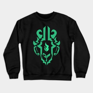 House United Crewneck Sweatshirt